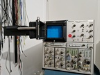 Test Equipment